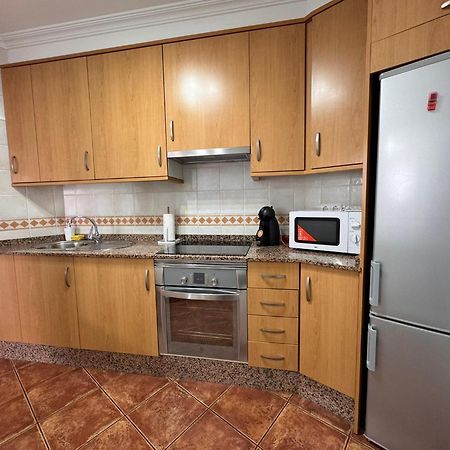 Alquilaencanarias Sotavento Paradise Granadilla De Abona Eksteriør bilde