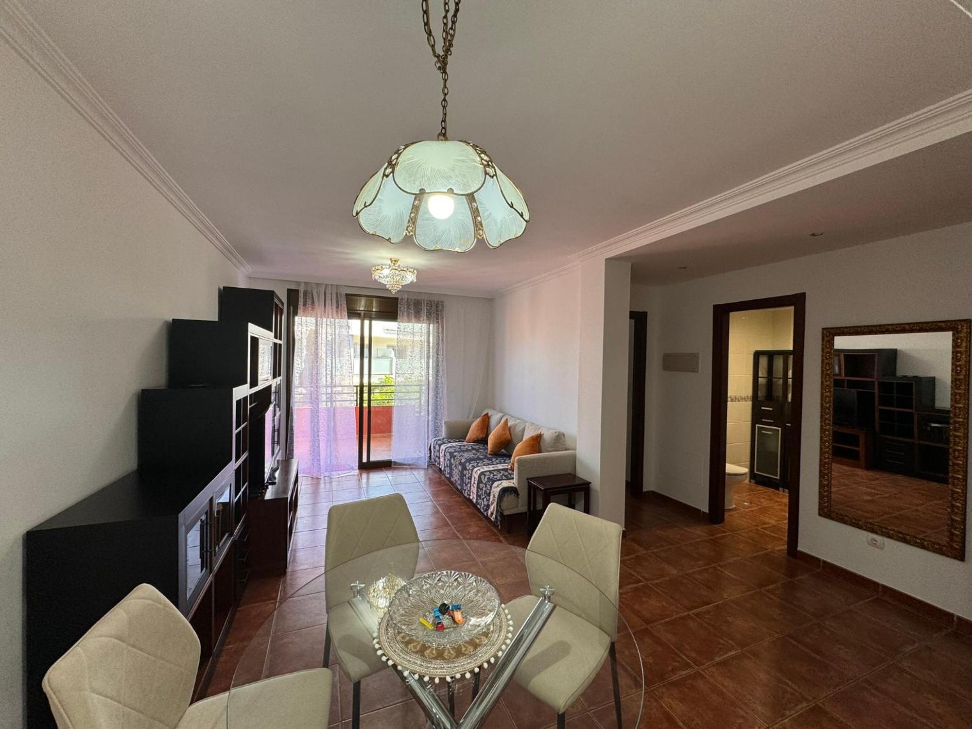 Alquilaencanarias Sotavento Paradise Granadilla De Abona Eksteriør bilde