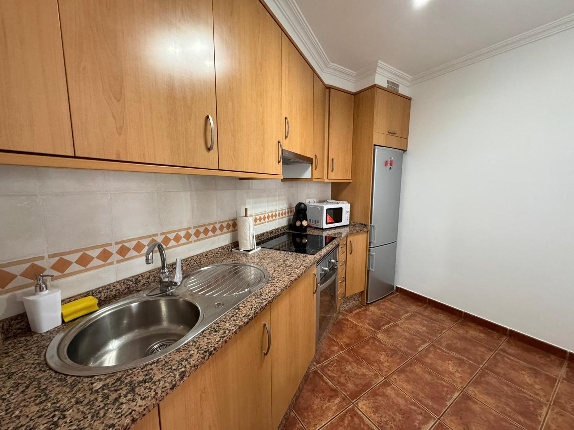 Alquilaencanarias Sotavento Paradise Granadilla De Abona Eksteriør bilde
