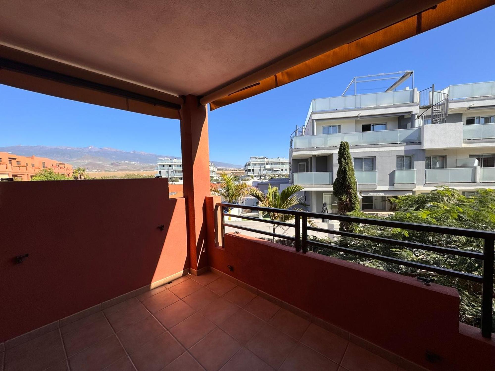 Alquilaencanarias Sotavento Paradise Granadilla De Abona Eksteriør bilde