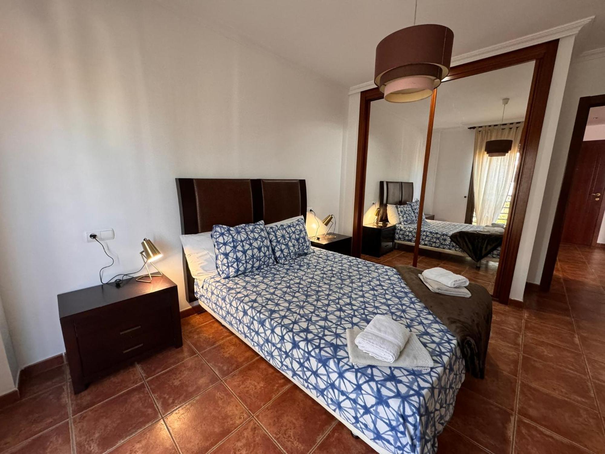 Alquilaencanarias Sotavento Paradise Granadilla De Abona Eksteriør bilde
