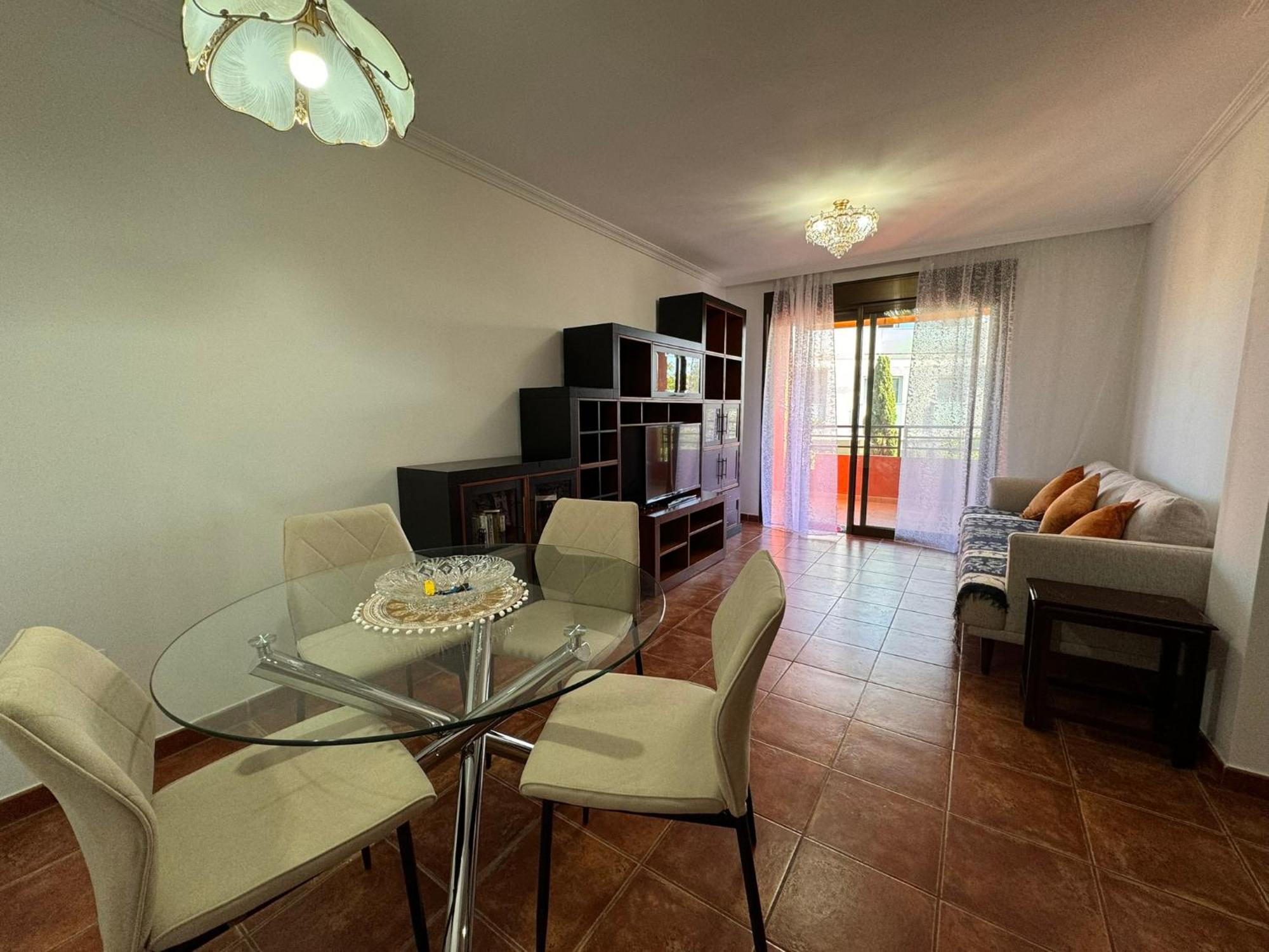 Alquilaencanarias Sotavento Paradise Granadilla De Abona Eksteriør bilde
