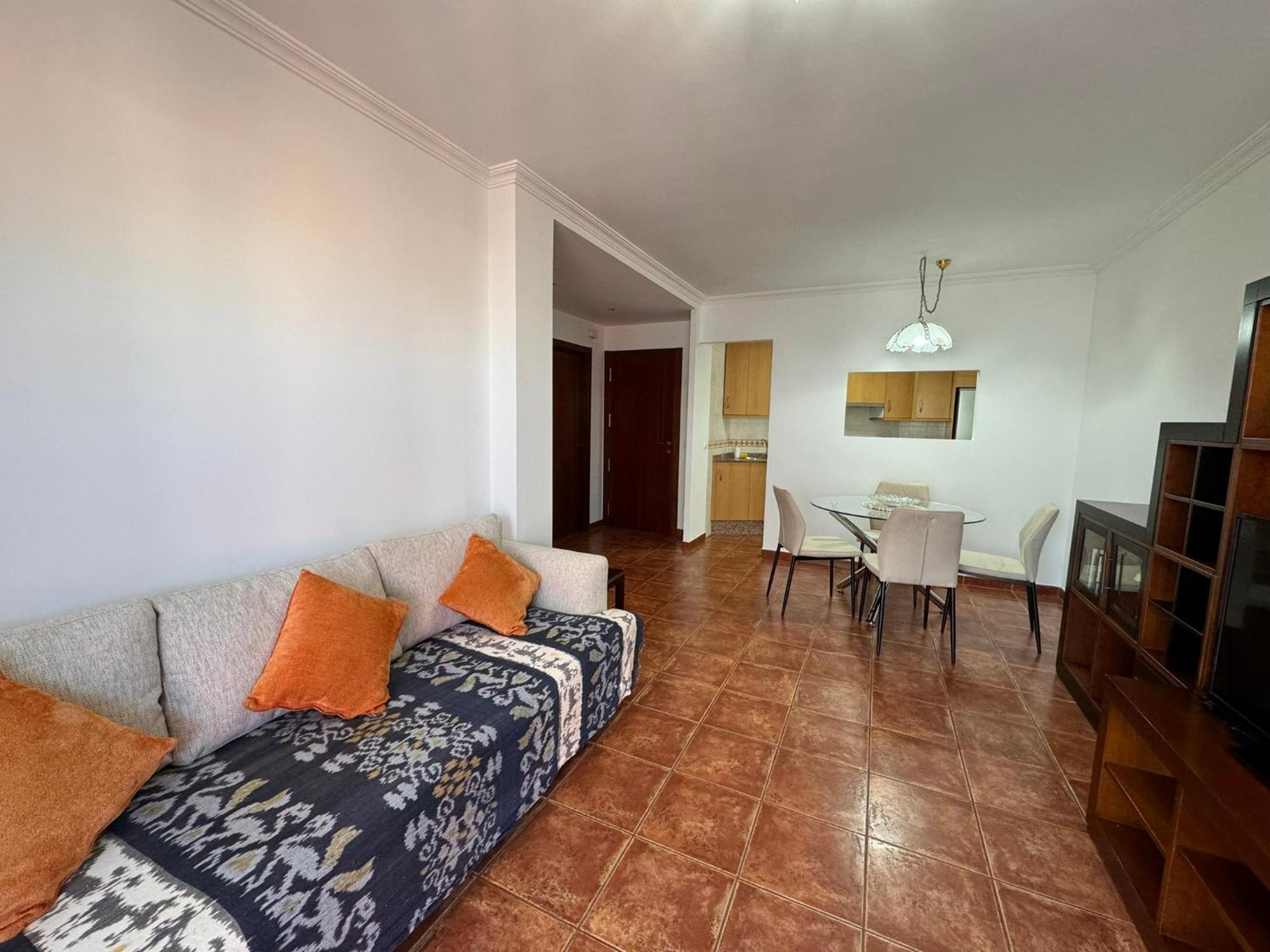 Alquilaencanarias Sotavento Paradise Granadilla De Abona Eksteriør bilde