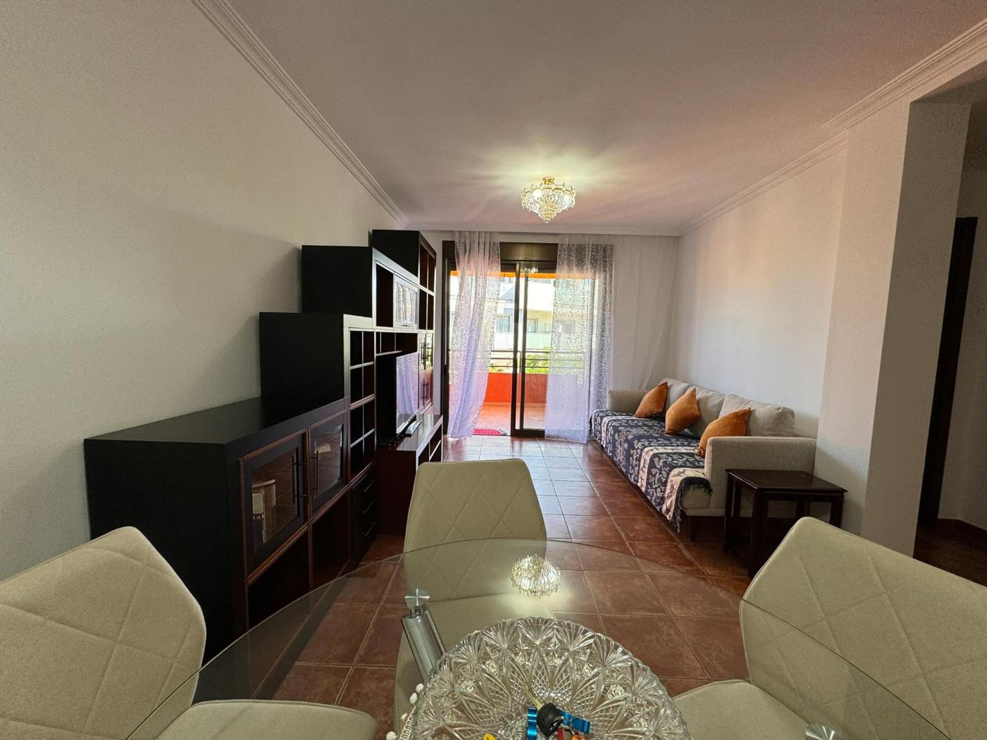 Alquilaencanarias Sotavento Paradise Granadilla De Abona Eksteriør bilde