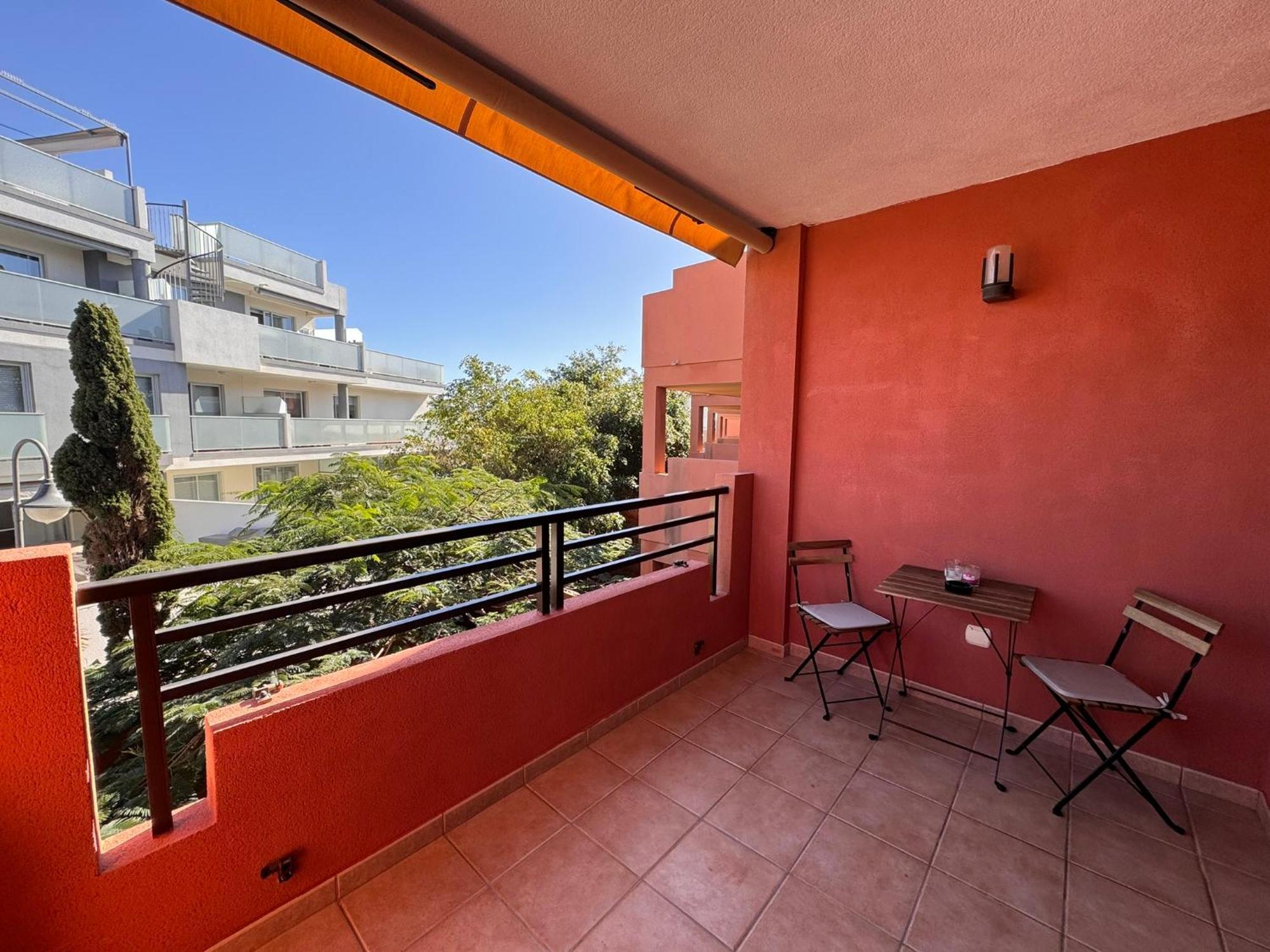 Alquilaencanarias Sotavento Paradise Granadilla De Abona Eksteriør bilde