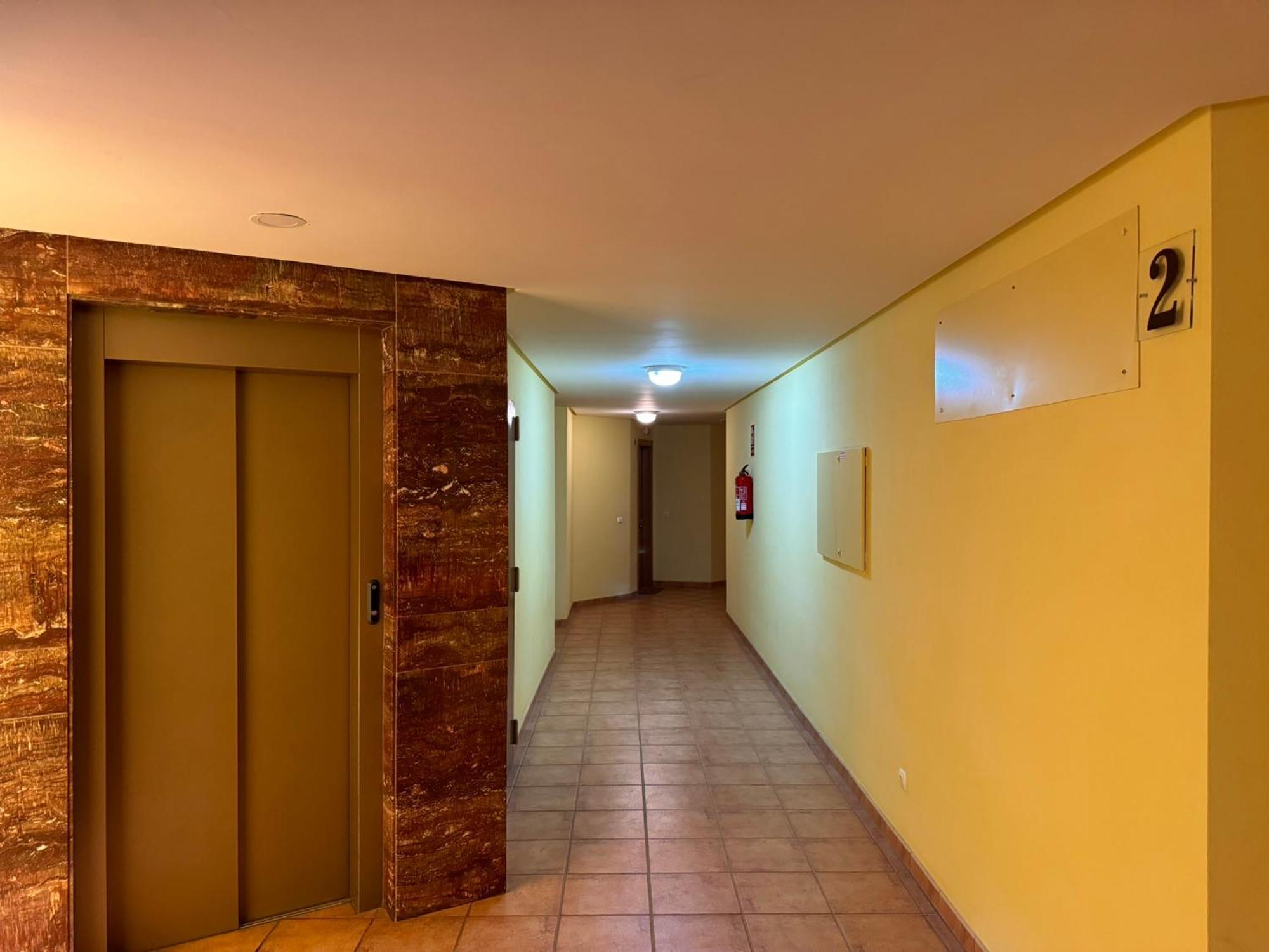 Alquilaencanarias Sotavento Paradise Granadilla De Abona Eksteriør bilde