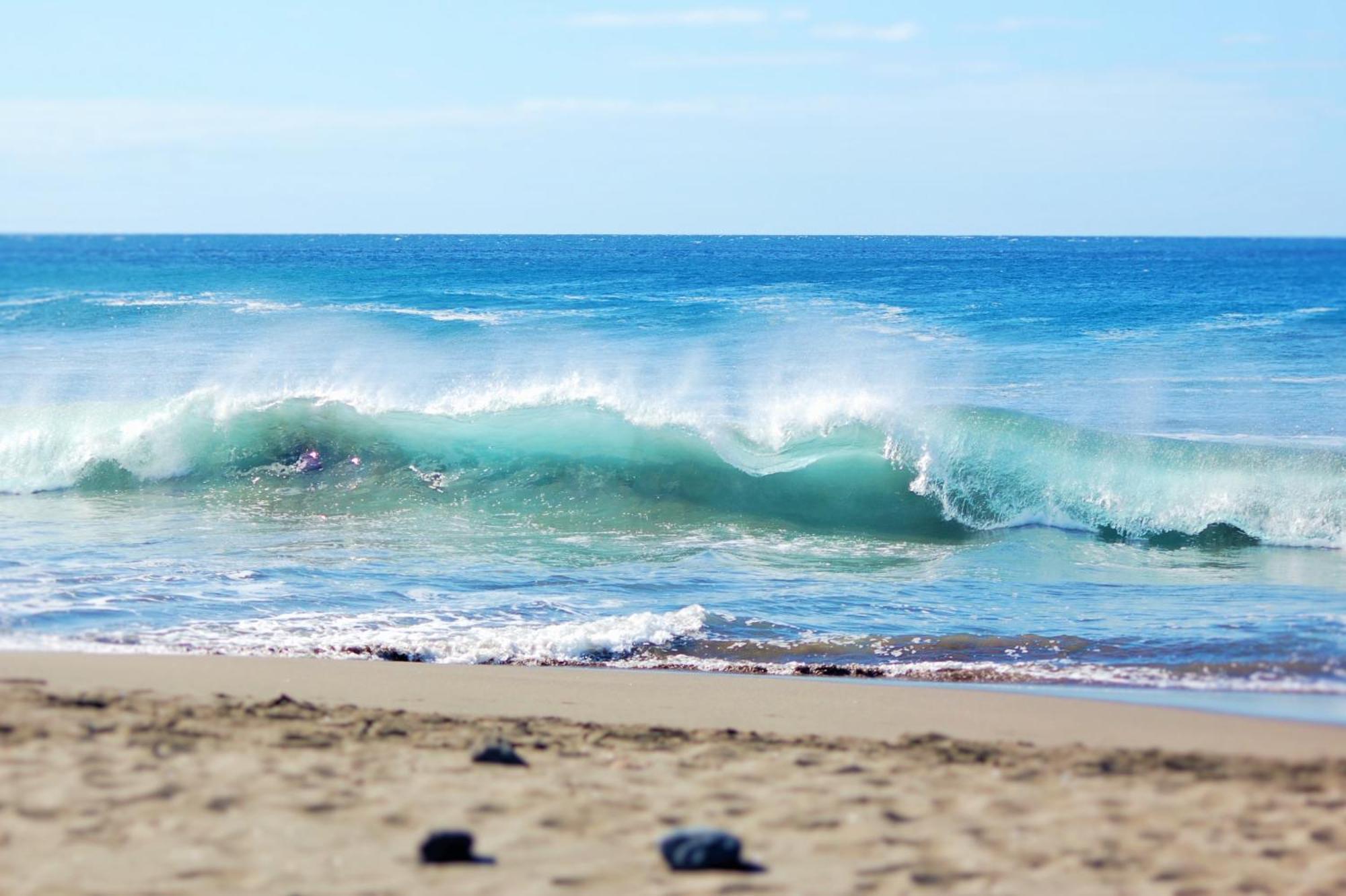 Alquilaencanarias Sotavento Paradise Granadilla De Abona Eksteriør bilde