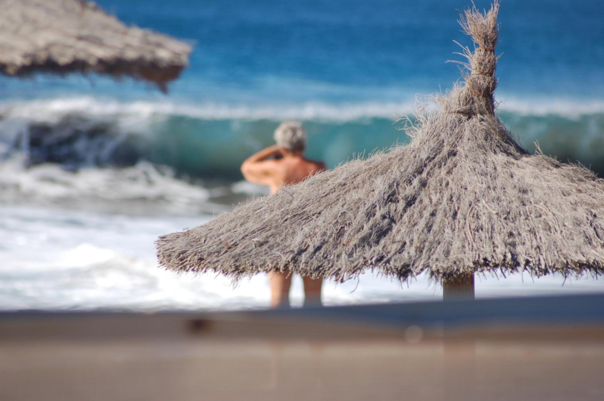 Alquilaencanarias Sotavento Paradise Granadilla De Abona Eksteriør bilde